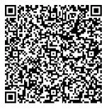 RERA QR Code 0